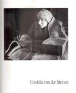 Cordelia Von Den Steinen