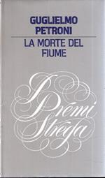 La Morte Del Fiume