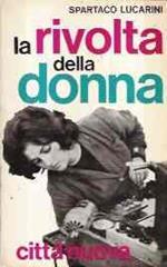 La Rivolta Della Donna