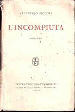 L' incompiuta