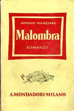 Malombra