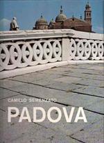 Padova Arte E Storia + Immagini Della Provincia Di Padova