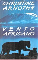 Vento Africano