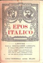 Epos Italico