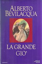 La Grande Giò