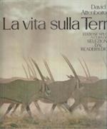 La Vita Sulla Terra