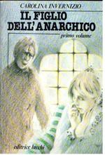 Il Figlio Dell'anarchico