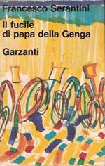 Il Fucile Di Papa Della Genga - L'osteria Del Gatto Parlante