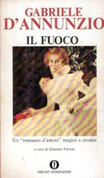 Il fuoco