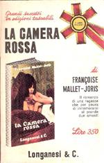 La Camera Rossa