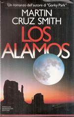 Los Alamos