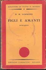 Figli E Amanti