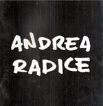 Andrea Radice