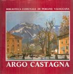 Argo Castagna