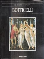 Botticelli