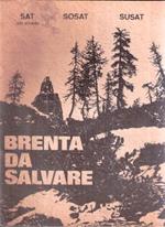 Brenta Da Salvare