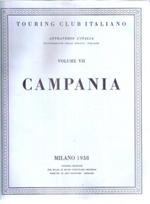 Campania