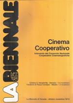 Cinema Cooperativo