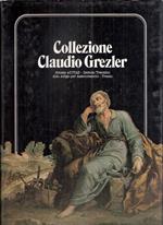 Collezione Claudio Grezler