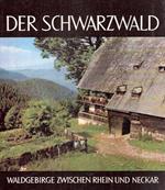 Der Schwarzwald