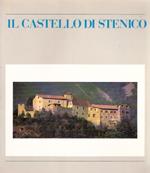 Il Castello Di Stenico - Guda Storico-Artistica