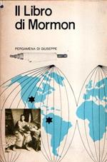 Il Libro Di Mormon