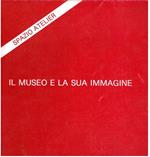 Il Museo E La Sua Immagine