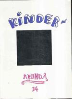 Kinder Arunda 14