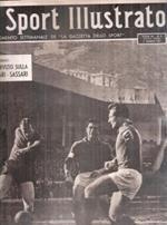 Lo Sport Illustrato N. 9/1951