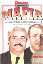 Mafia