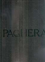 Paghera Spa