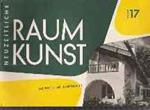 Raum Kunst. Wohnen Im Landhaus