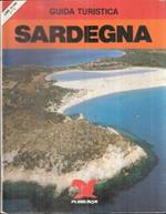 Sardegna Guida Turistica