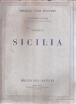 Sicilia