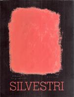 Silvestri Dipinti 1952-1990