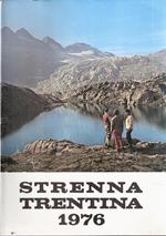 Strenna Trentina 1975