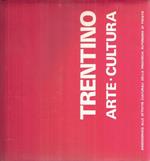 Trentino Arte-Cultura
