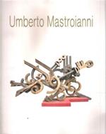 Umberto Mastroianni