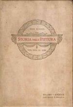 Storia Della Pittura Dal 1400 Al 1800