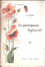 La Principessa Ogerhof