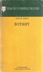 Botany