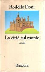 La Città Sul Monte