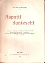 Aspetti Danteschi