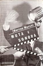 Muta E Sonora