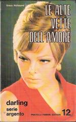 Le Alte Vette Dell'amore