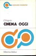 Cinema oggi