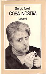 Cosa Nostra