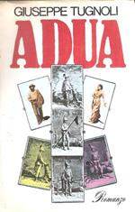 Adua