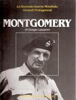 Montgomery