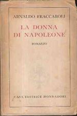 La Donna Di Napoleone